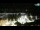 Webcam in Sveti Filip i Jakov, 1.6 mi away