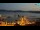 Webcam in Sveti Filip i Jakov, 4.2 km