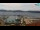 Webcam in Sveti Filip i Jakov, 1.7 mi away
