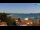 Webcam in Sveti Filip i Jakov, 4.2 km entfernt
