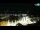 Webcam in Sveti Filip i Jakov, 9 mi away