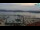 Webcam in Sveti Filip i Jakov, 1.6 mi away