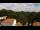 Webcam in Sveti Filip i Jakov, 9 mi away