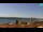 Webcam in Sveti Filip i Jakov, 3.3 mi away