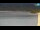 Webcam in Sveti Filip i Jakov, 9 mi away