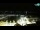 Webcam in Sveti Filip i Jakov, 9 mi away