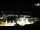 Webcam in Sveti Filip i Jakov, 6.9 mi away