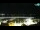 Webcam in Sveti Filip i Jakov, 17.9 km