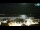 Webcam in Sveti Filip i Jakov, 1.6 mi away