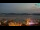 Webcam in Sveti Filip i Jakov, 1.6 mi away