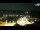 Webcam in Sveti Filip i Jakov, 1.6 mi away