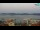 Webcam in Sveti Filip i Jakov, 1 mi away