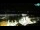 Webcam in Sveti Filip i Jakov, 6.9 mi away