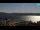 Webcam in Sveti Filip i Jakov, 20.9 km
