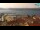 Webcam in Sveti Filip i Jakov, 1.1 mi away