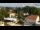 Webcam in Sveti Filip i Jakov, 6.9 mi away