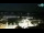 Webcam in Sveti Filip i Jakov, 9 mi away