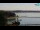 Webcam in Sveti Filip i Jakov, 1.6 mi away