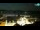 Webcam in Sveti Filip i Jakov, 23.6 km