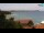 Webcam in Sveti Filip i Jakov, 4.2 km