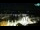 Webcam in Sveti Filip i Jakov, 9 mi away