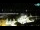 Webcam in Sveti Filip i Jakov, 6.9 mi away