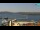 Webcam in Sveti Filip i Jakov, 17.9 km entfernt