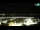 Webcam in Sveti Filip i Jakov, 1.6 mi away