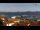 Webcam in Sveti Filip i Jakov, 9 mi away