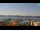 Webcam in Sveti Filip i Jakov, 17.9 km