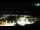 Webcam in Sveti Filip i Jakov, 3.3 mi away