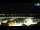 Webcam in Sveti Filip i Jakov, 4.2 km