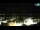 Webcam in Sveti Filip i Jakov, 17.9 km