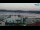 Webcam in Sveti Filip i Jakov, 1.6 mi away