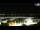Webcam in Sveti Filip i Jakov, 1.2 mi away