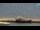 Webcam in Sveti Filip i Jakov, 9 mi away