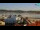 Webcam in Sveti Filip i Jakov, 6.9 mi away
