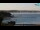 Webcam in Sveti Filip i Jakov, 9 mi away