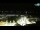 Webcam in Sveti Filip i Jakov, 9 mi away