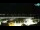 Webcam in Sveti Filip i Jakov, 4.4 km