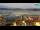 Webcam in Sveti Filip i Jakov, 4.4 km entfernt