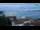 Webcam in Sveti Filip i Jakov, 4.2 km entfernt