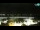 Webcam in Sveti Filip i Jakov, 1 mi away