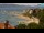 Webcam in Sveti Filip i Jakov, 6.9 mi away