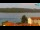 Webcam in Sveti Filip i Jakov, 4.2 km