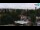 Webcam in Sveti Filip i Jakov, 17.9 km
