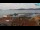 Webcam in Sveti Filip i Jakov, 2.6 km