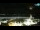 Webcam in Sveti Filip i Jakov, 1.1 mi away