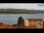 Webcam in Sveti Filip i Jakov, 23.7 km