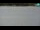 Webcam in Sveti Filip i Jakov, 4.2 km entfernt